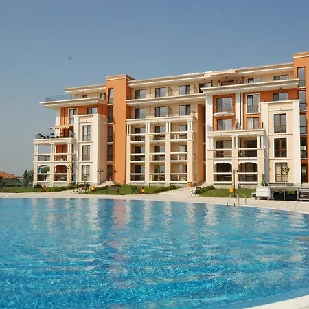 Prestige - Full Board