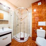 Prestige Fort Beach Apartment