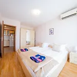 Apartamento Prestige - Full Board Sveti Vlas