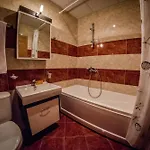 Prestige Fort Beach *
