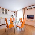 Apartamento Prestige - Full Board Sveti Vlas