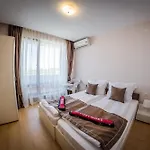 Prestige - Full Board Apartamento