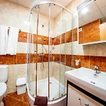 Prestige Fort Beach Apartment