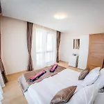Apartamento Prestige - Full Board Sveti Vlas
