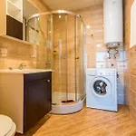 Apartment Prestige Fort Beach *