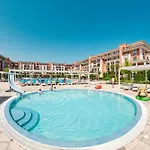 Prestige - Full Board Apartamento