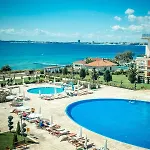 Apartamento Prestige - Full Board Sveti Vlas