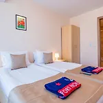 Apartamento Prestige - Full Board Sveti Vlas