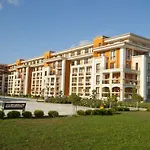 Apartamento Prestige - Full Board Sveti Vlas