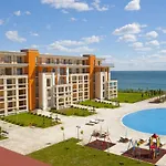 Prestige - Full Board Apartamento Sveti Vlas