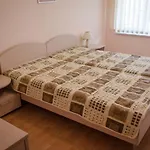 Prestige - Full Board Apartamento *