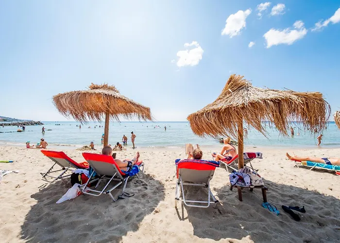 Prestige - Full Board * Święty Włas